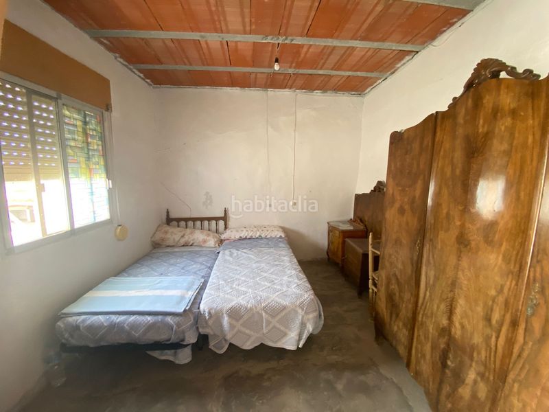 Foto e9eb3789-ef45-4c8b-a477-176b68c2658b. Masia a Relleu