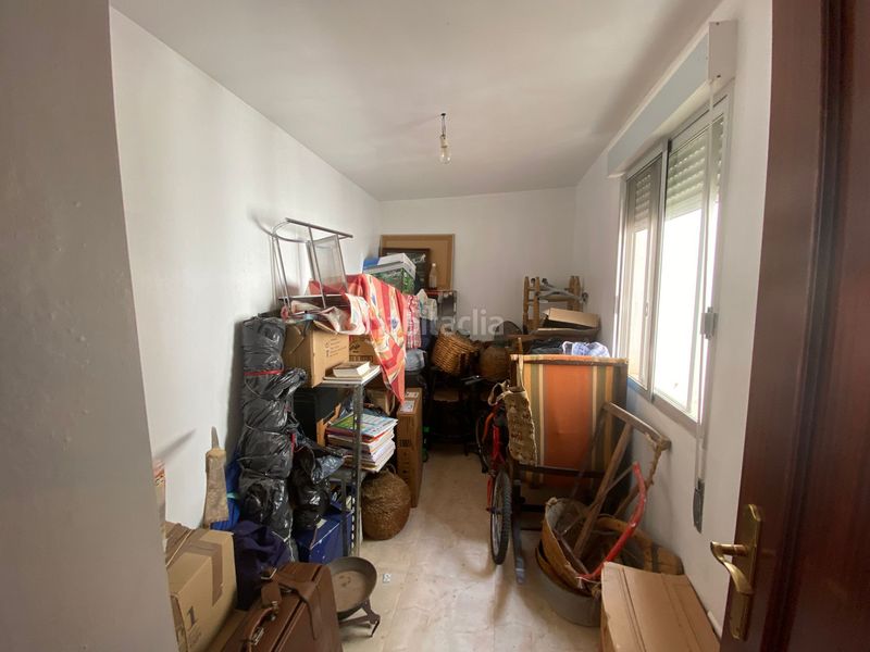 Foto f6e8bfaa-6196-4ed4-9572-51ad31213100. Masia a Relleu