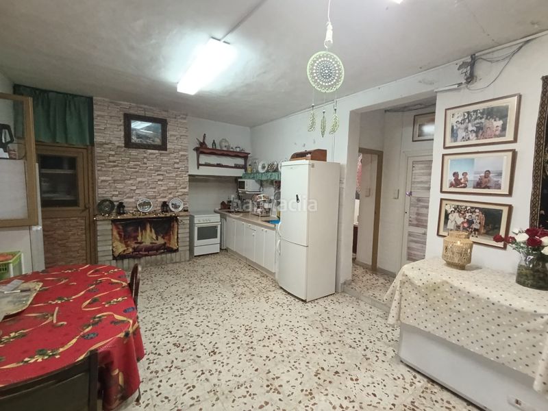 Foto 0625ae8d-73a7-40e8-b455-6c96d6f2ccd3. Masia a Relleu