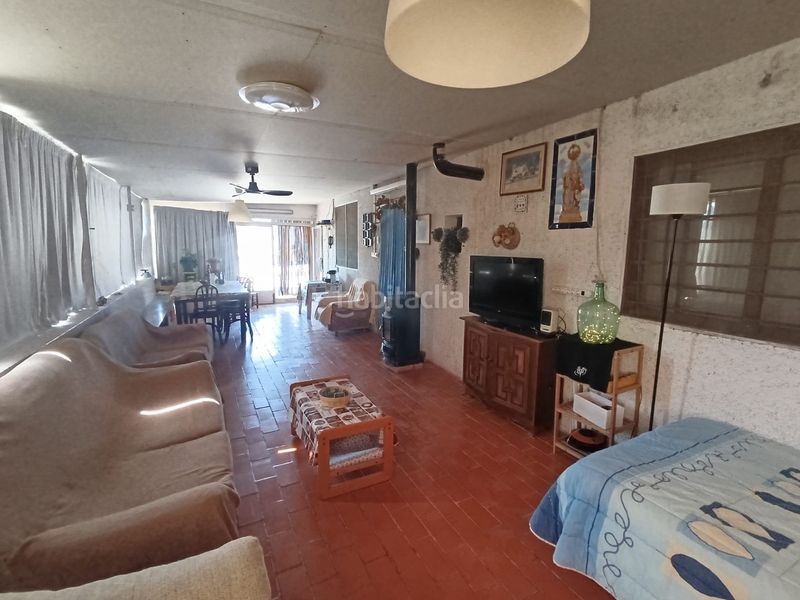 Foto 0a8b9adf-b363-471e-9c76-3003776aec41. Masia a Relleu