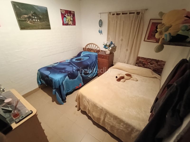 Foto 1c306578-601b-48e0-b721-904662dfd704. Masia a Relleu