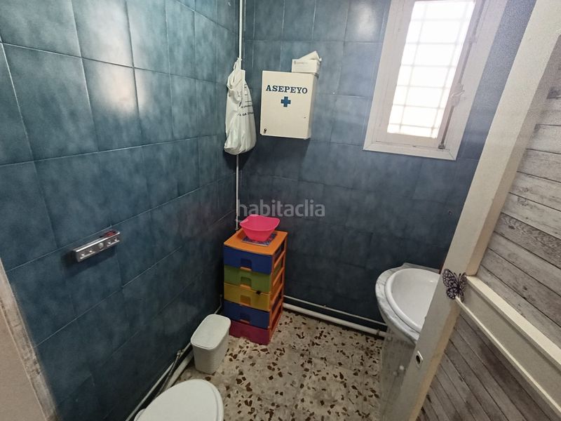 Foto 39f8b325-6e82-4385-ba14-7a584f1b2557. Masia a Relleu