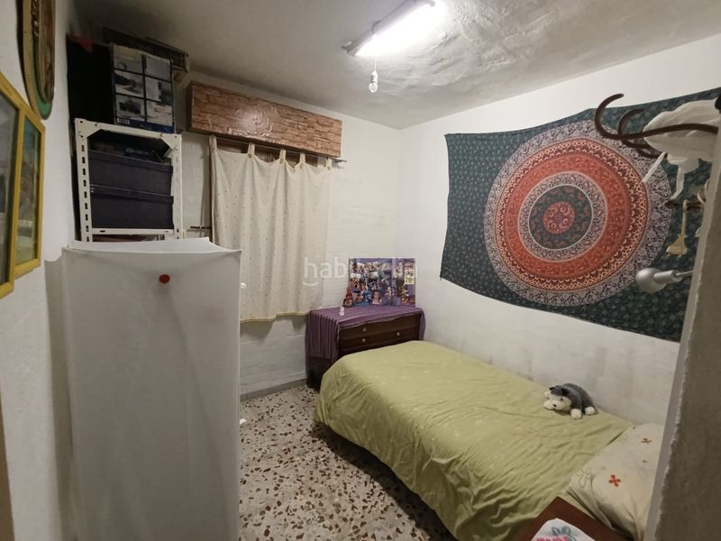 Foto 6ef59a99-5ed3-4f67-95c6-98fcf2264664. Masia a Relleu