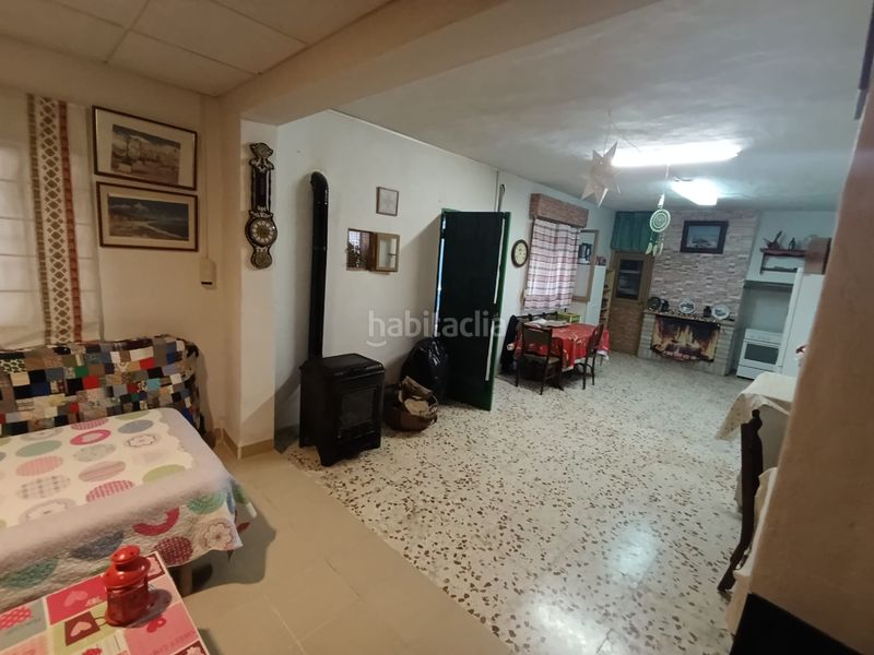 Foto 89a00fb9-1607-4989-a765-fa840daaea52. Masia a Relleu