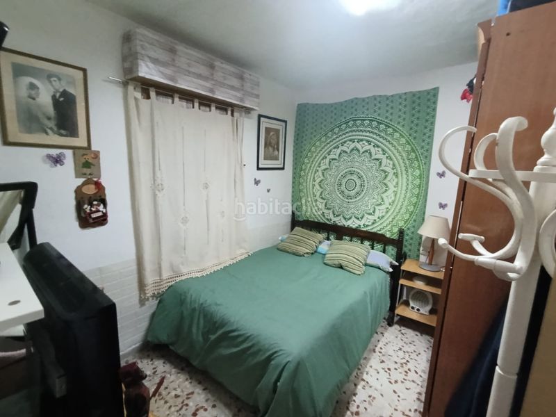 Foto d6fe193a-7aca-40c5-bc4a-95d2e046409c. Masia a Relleu