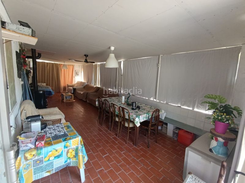 Foto e4ee2523-22c2-44c4-947f-13a2515e7b7a. Masia a Relleu