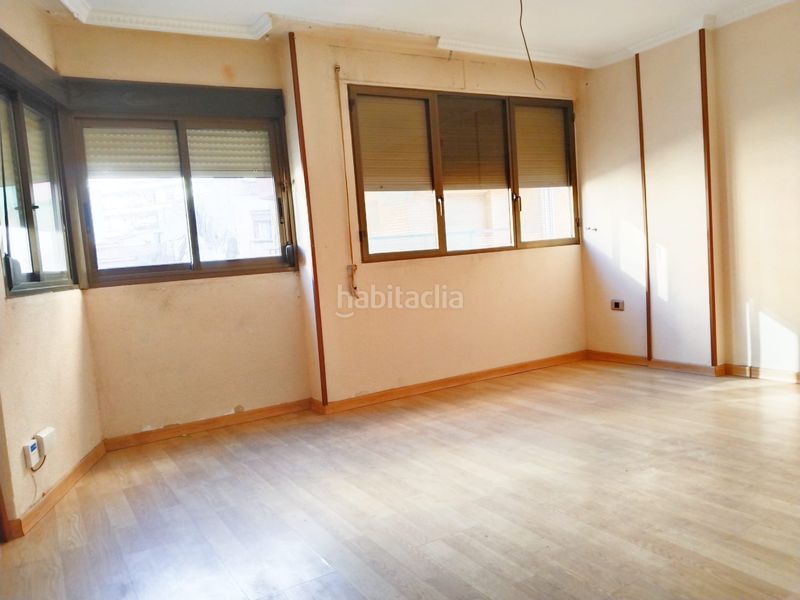 Foto 0abf2be6-c0ed-4baa-a27d-83acc973eb14. Pis a Centro Urbano Vila Joiosa (la)