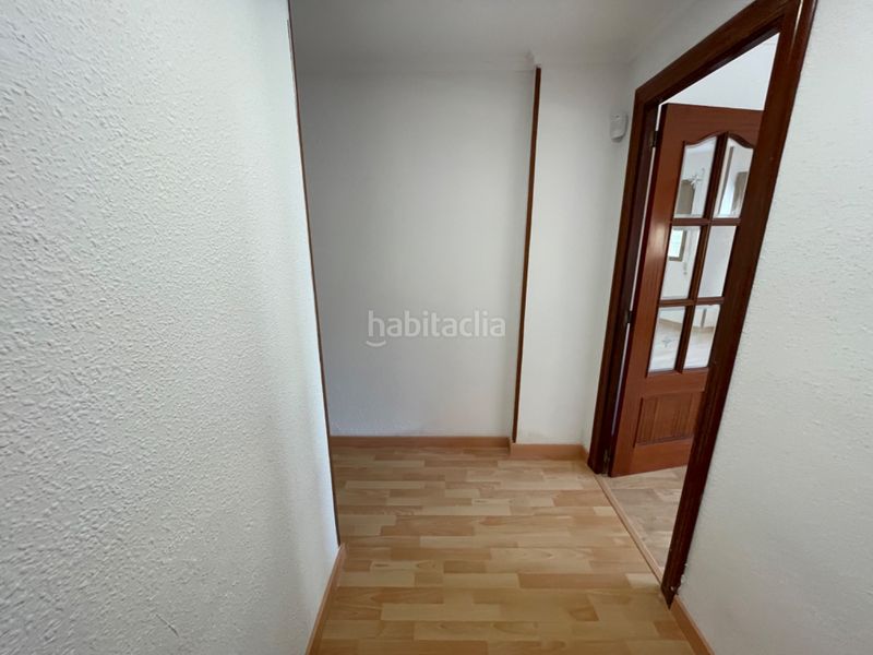 Foto 27eb07ca-baab-4053-b361-7f75bbb636a7. Piso  3 dormitorios en Centro Urbano Vila Joiosa (la)