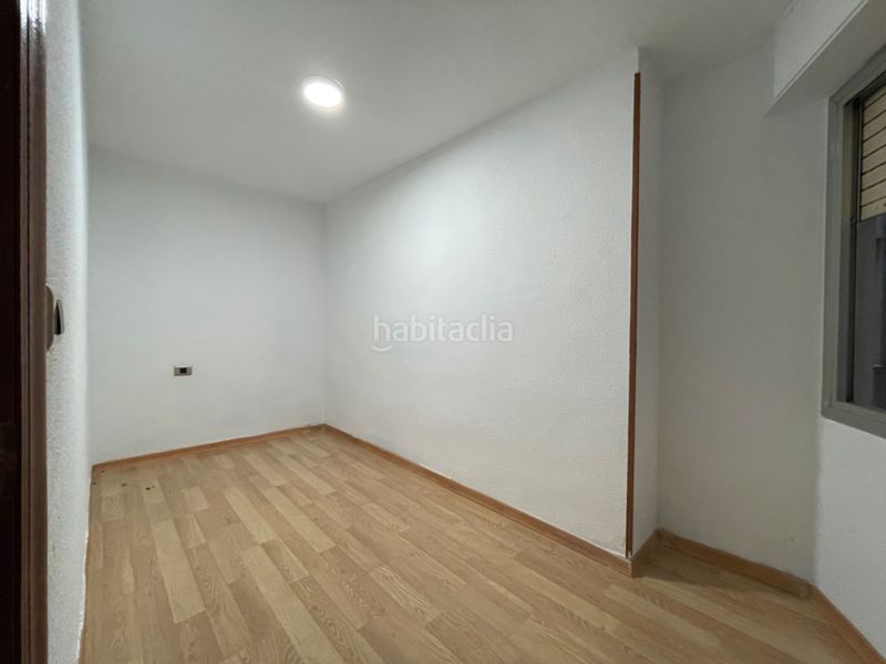 Foto 50990b71-5093-4dda-9690-d62a3c7d1124. Piso  3 dormitorios en Centro Urbano Vila Joiosa (la)