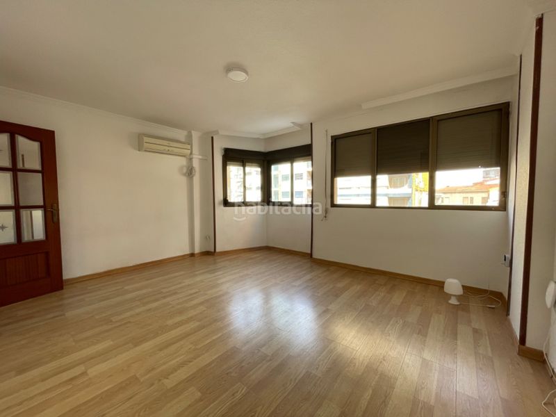 Foto 5b309b5e-1773-4768-b444-40adf1b2a0ab. Piso  3 dormitorios en Centro Urbano Vila Joiosa (la)