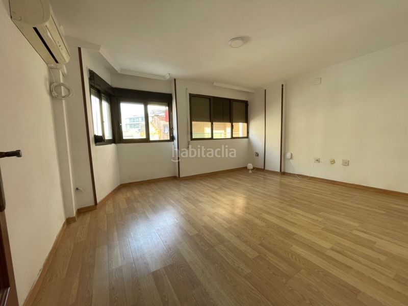 Foto aa17c4c3-567d-48c3-b54d-8a891bb60768. Piso  3 dormitorios en Centro Urbano Vila Joiosa (la)