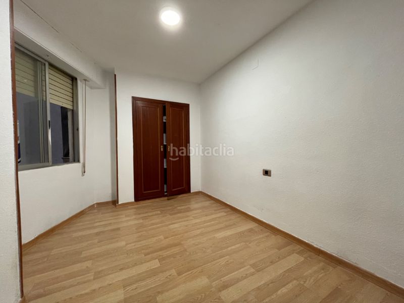 Foto b9147f36-9eff-4633-a5c4-e5d77628ec2f. Piso  3 dormitorios en Centro Urbano Vila Joiosa (la)