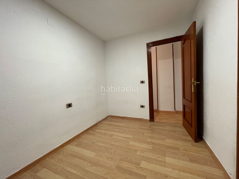 Foto ca66648d-03f7-4447-b0d1-96577bc22266. Piso  3 dormitorios en Centro Urbano Vila Joiosa (la)