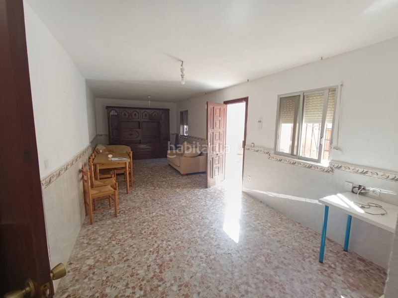 Foto 0a2a69cb-d9ea-44c1-8143-a03a2b846e66. Casa a El Secanet-Hacienda del Sol Vila Joiosa (la)