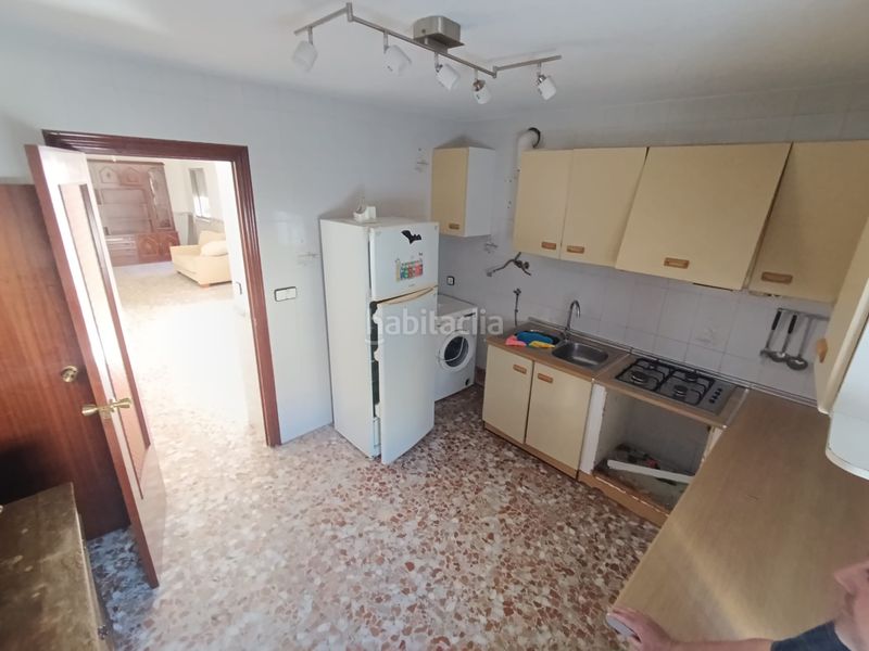 Foto 137b9d9d-1deb-4689-9710-66abff05c05e. Casa a El Secanet-Hacienda del Sol Vila Joiosa (la)