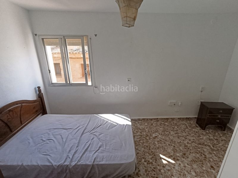 Foto 15b4a170-7604-48d1-8a32-dfd84f6d32e6. Casa a El Secanet-Hacienda del Sol Vila Joiosa (la)