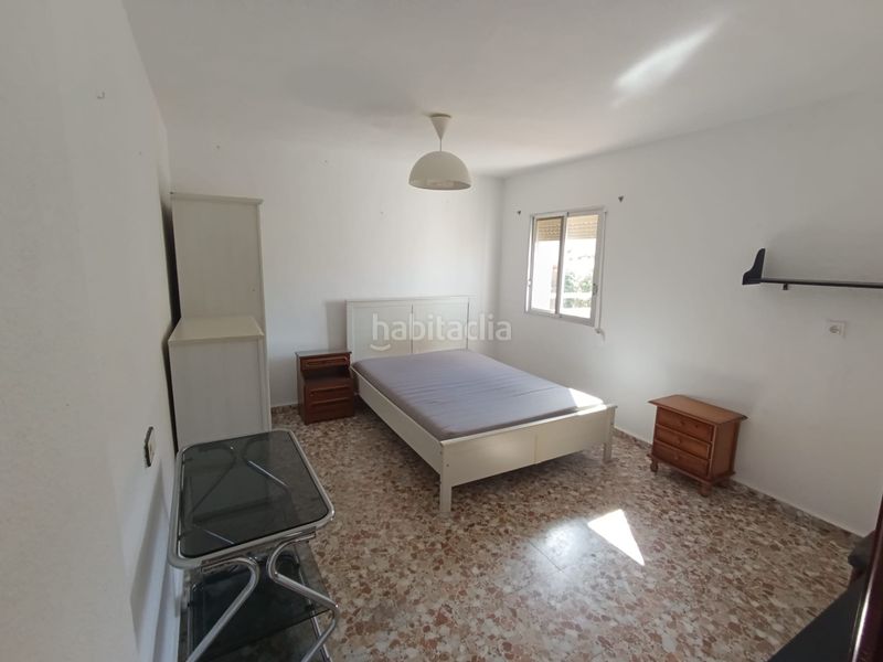 Foto 25981709-34bf-40d2-9d47-8350b3865766. Casa a El Secanet-Hacienda del Sol Vila Joiosa (la)