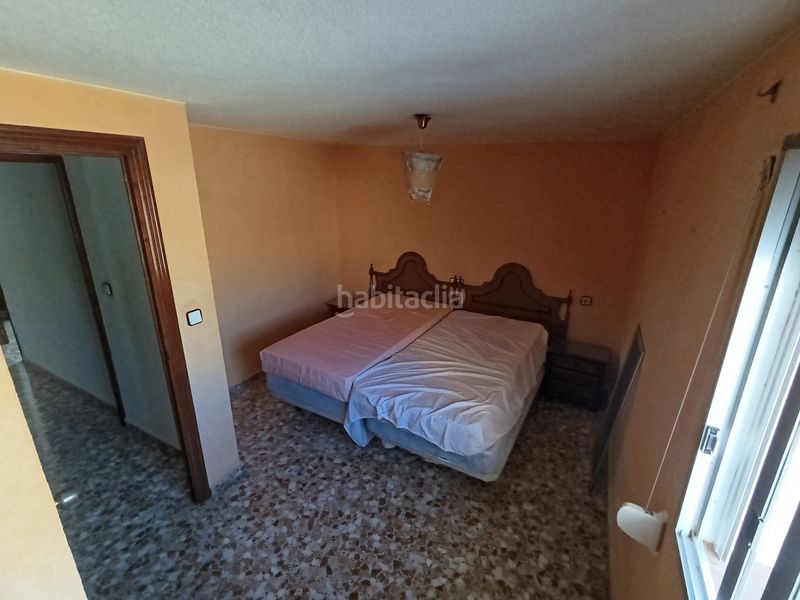 Foto 90245afc-fb18-4e15-a7d1-7470203a43d6. Casa a El Secanet-Hacienda del Sol Vila Joiosa (la)