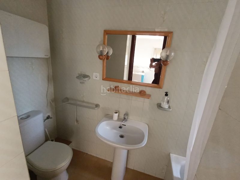 Foto 91fcd4c3-2b5e-458d-92dd-184f9fd12230. Casa a El Secanet-Hacienda del Sol Vila Joiosa (la)