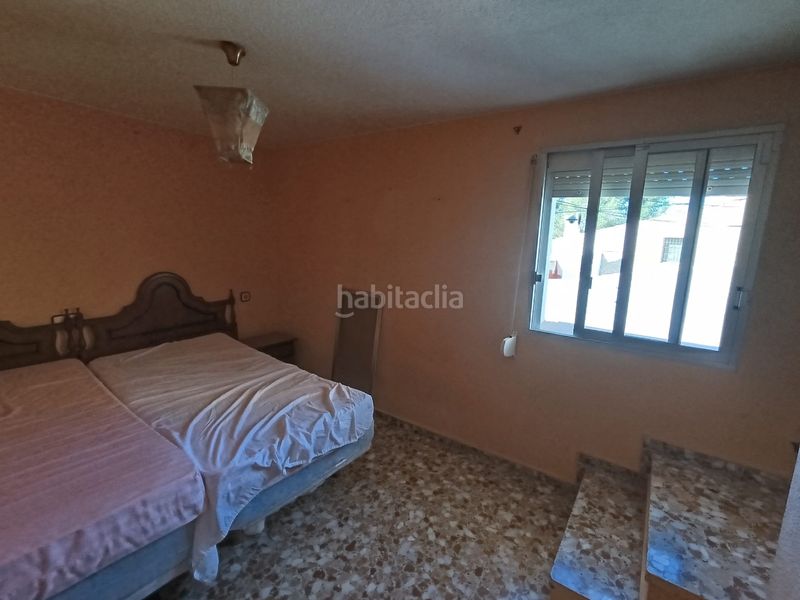 Foto cd1ca10d-8434-475f-81e7-ba07a0621900. Casa a El Secanet-Hacienda del Sol Vila Joiosa (la)