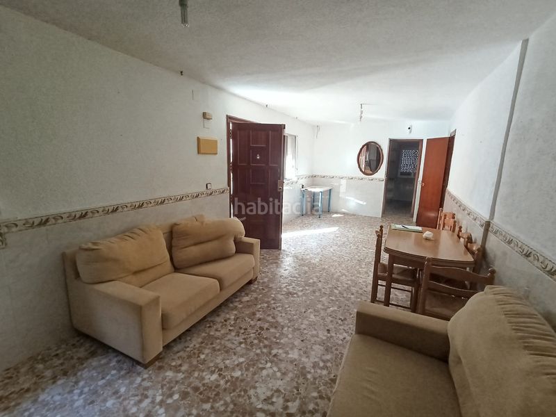 Foto d9c07fa5-697c-4879-ace5-f26fcb38ad7b. Casa a El Secanet-Hacienda del Sol Vila Joiosa (la)