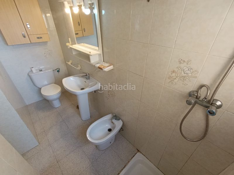 Foto ff8fdf10-9767-488b-b17b-92a7e4c46bf7. Casa a El Secanet-Hacienda del Sol Vila Joiosa (la)