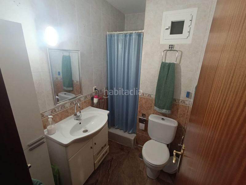 Foto 27178c13-e0d0-40f6-b23c-e2d9238965e1. Pis a Centro Urbano Vila Joiosa (la)