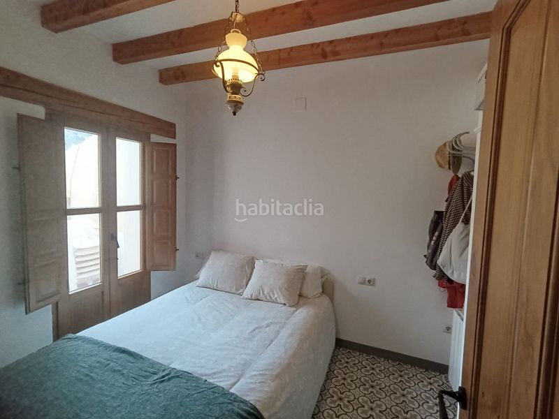 Foto 08936d49-099a-4135-b0f1-217e0b349009. Casa a carrer major 20 a Relleu