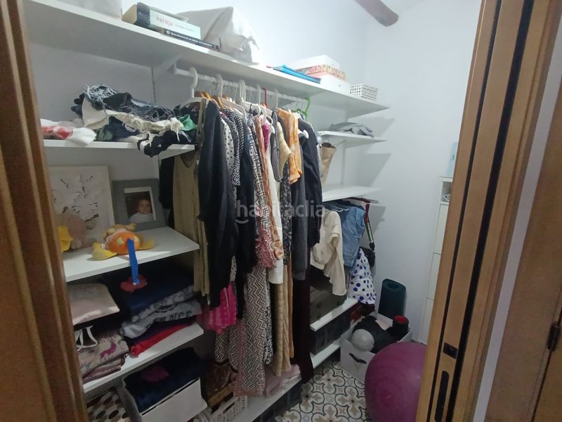 Foto 0a4f833b-87e7-4897-a4ce-dc56f1e6dccf. Casa a carrer major 20 a Relleu