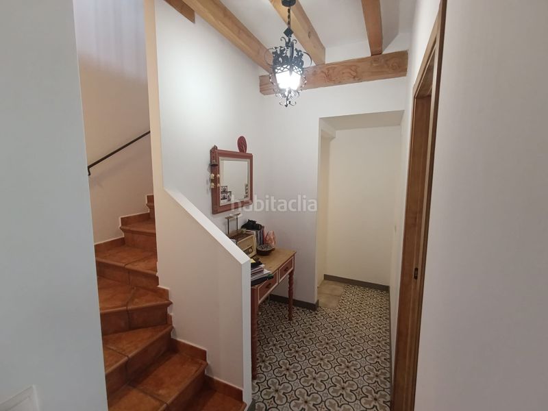 Foto 6a11dc2c-d0ff-4f72-b0ef-368edfea5614. Casa a carrer major 20 a Relleu