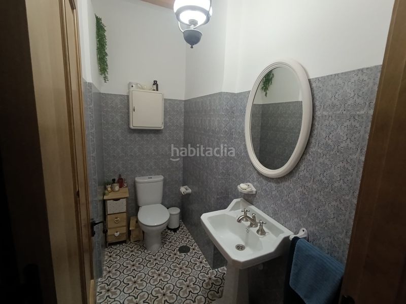 Foto 8d0cdd14-a4df-4427-851c-028877e3b25f. Casa a carrer major 20 a Relleu