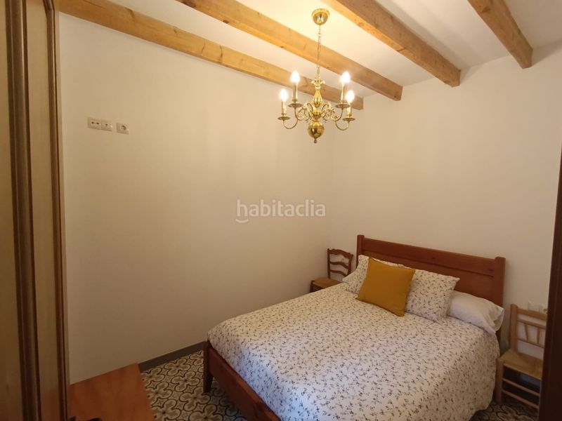 Foto bef09d5c-c9b6-4912-a04c-eb83322129fa. Casa a carrer major 20 a Relleu