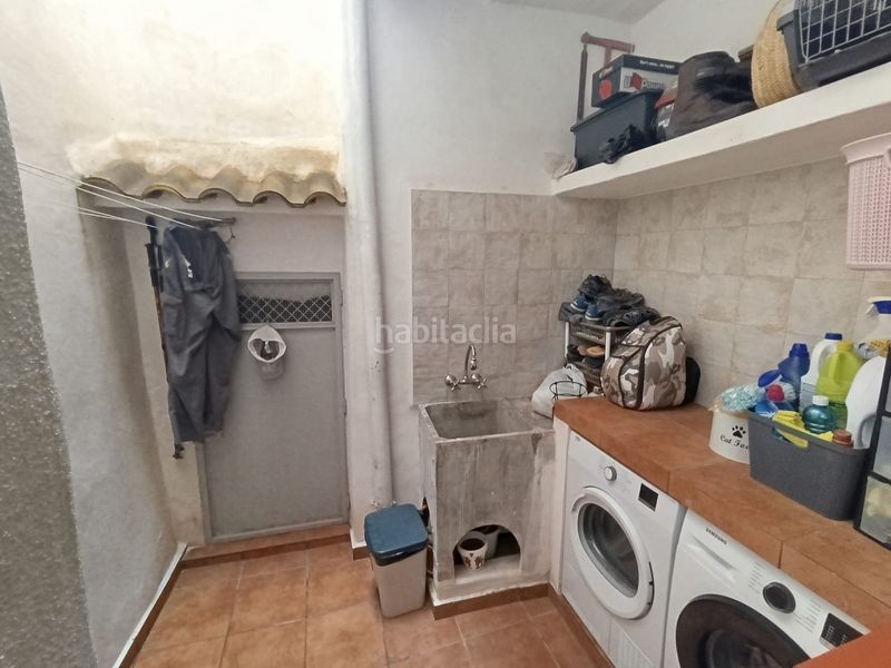 Foto fd20d822-97e3-400b-9073-ce54a7924f14. Casa a carrer major 20 a Relleu