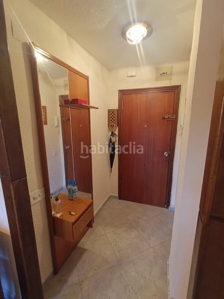 Foto a0c7ea84-243d-4b5d-9051-57689d71953e. Pis a Centro Urbano Vila Joiosa (la)