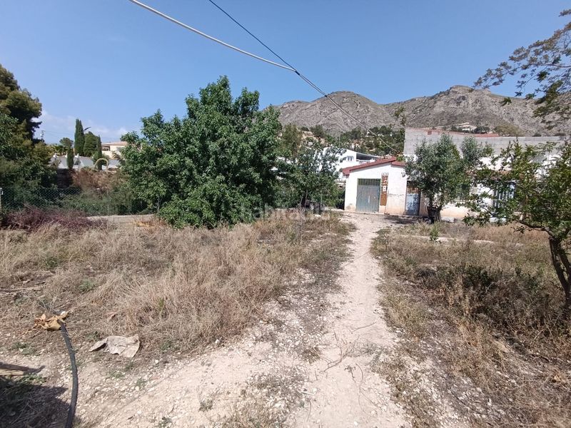 Foto 1778fc56-d107-4ca9-8d96-574218296ecc. Chalet  3 dormitorios en Orxeta