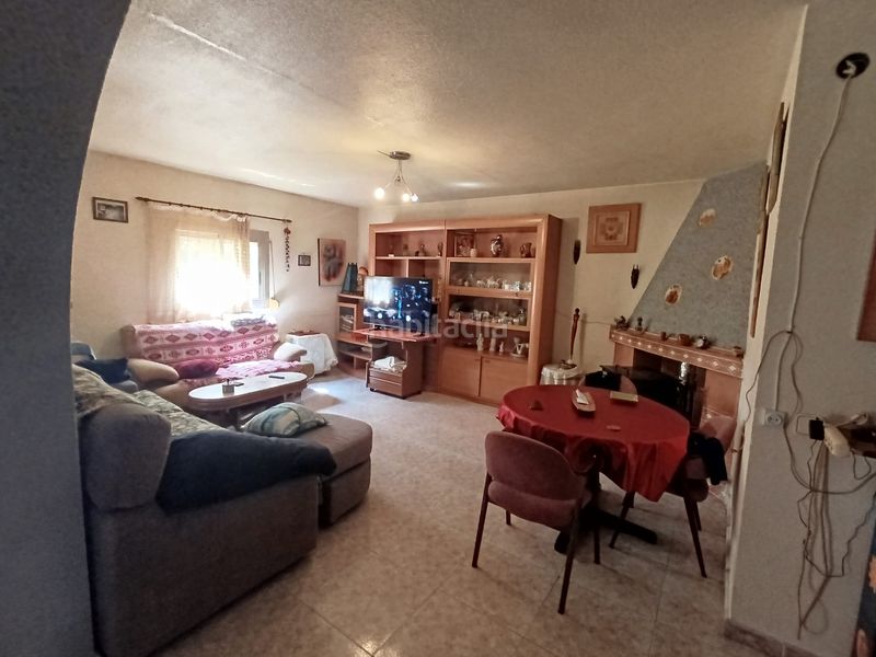Foto 1d2ca3ea-80b2-4302-9a13-7478c749dfd2. Chalet  3 dormitorios en Orxeta