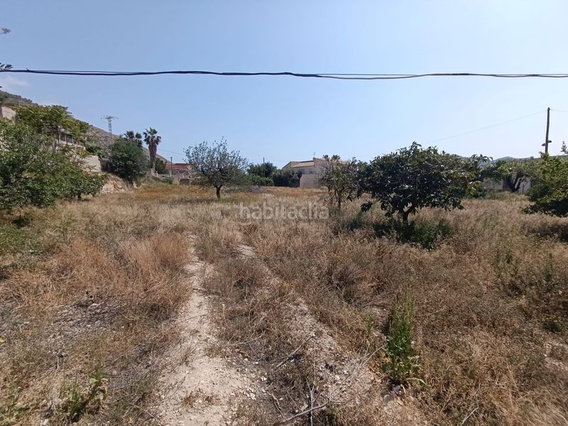 Foto 78c52a47-caf0-4af4-99db-a4e4e2e4a300. Chalet  3 dormitorios en Orxeta