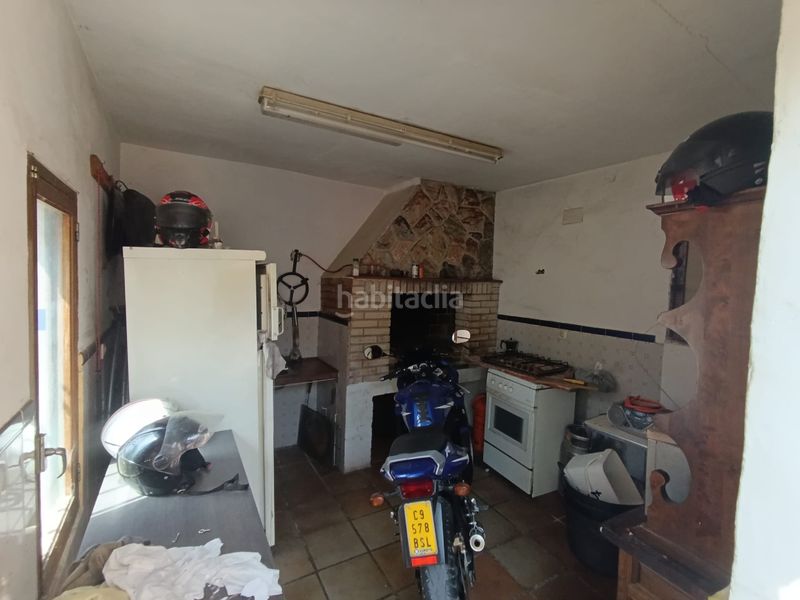 Foto 841c4a7b-2695-413b-9943-63ef113afcdd. Chalet  3 dormitorios en Orxeta