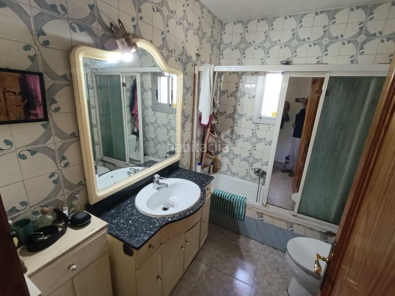 Foto 9bd1e25d-5464-4221-9abb-f95f248eadc2. Chalet  3 dormitorios en Orxeta