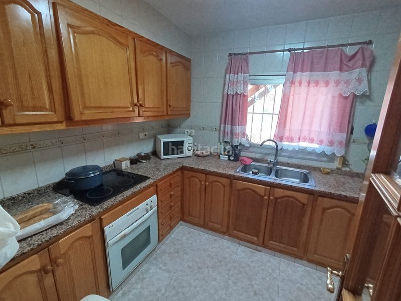 Foto 9ec59168-2707-4980-87cc-64e3fec70f6a. Chalet  3 dormitorios en Orxeta