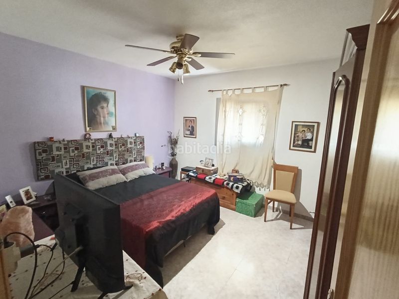 Foto b59f0da3-e47f-4ee9-8b58-87bdbf0e670f. Chalet  3 dormitorios en Orxeta