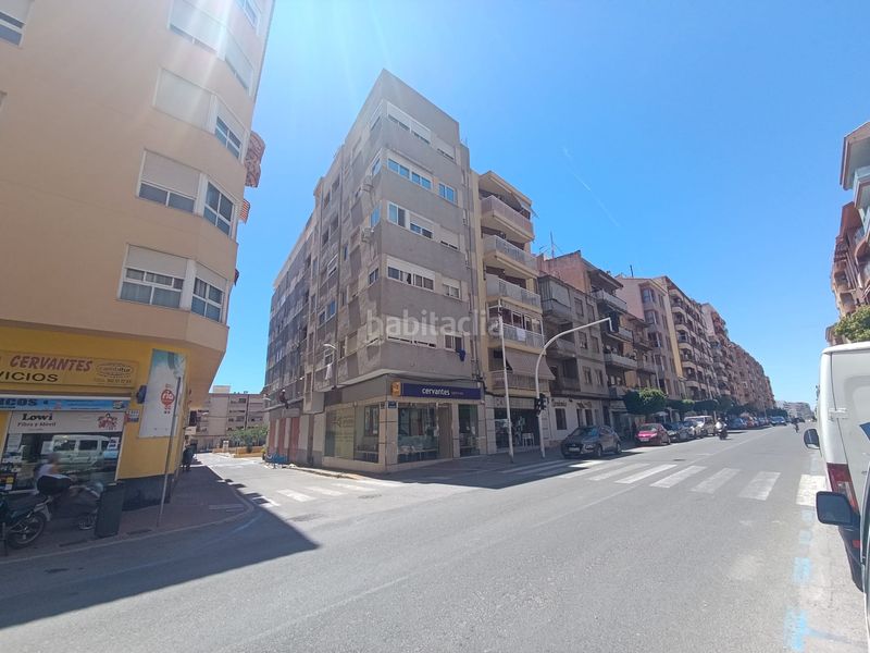 Foto 1938df3e-ee3a-4191-a3df-0d0a22815157. Pis a Poble Nou-Montiboli Vila Joiosa (la)