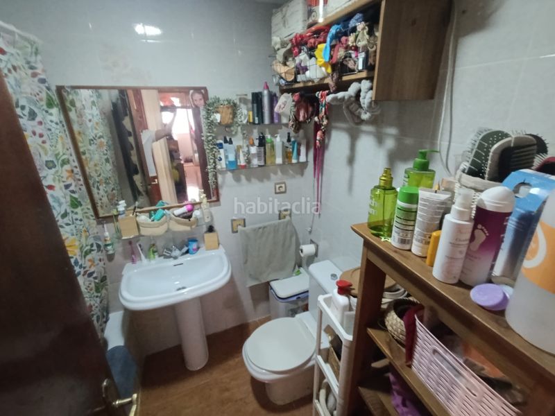 Foto e2ba1ea4-8ae4-4b13-87a7-362f98a61b7d. Pis a Poble Nou-Montiboli Vila Joiosa (la)
