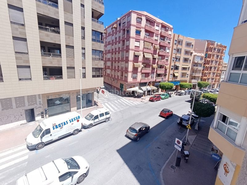 Foto ec715980-a78b-408e-a79e-08bfb5a9f9ed. Pis a Poble Nou-Montiboli Vila Joiosa (la)