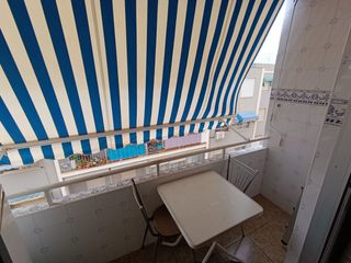 Etagenwohnung  Carrer beata ángeles de san josé. Piso 2 dormitorios
