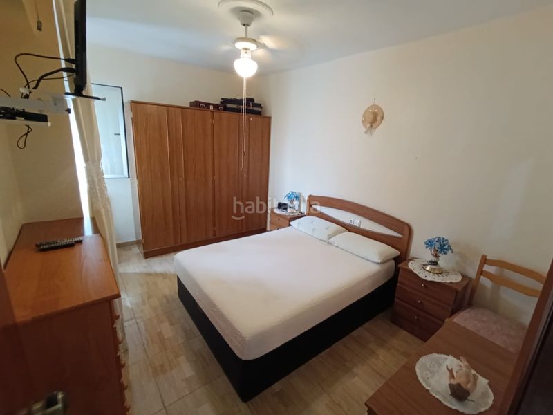 Foto b88974f7-3eca-452f-904f-ed8bacb1d59e. Pis a Centro Urbano Vila Joiosa (la)