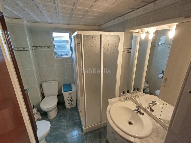 Foto ed6a2d2c-7709-4314-b2e1-e0b981021396. Pis a Centro Urbano Vila Joiosa (la)