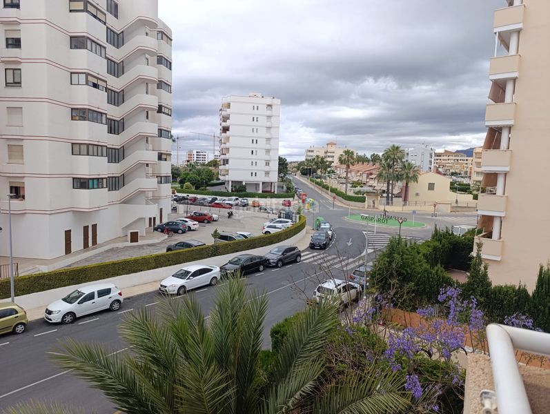 Foto 45306363-5c1c-4815-be41-a18cba64948b. Pis a Plans-Gasparot Vila Joiosa (la)