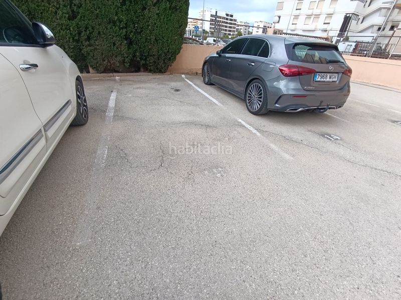 Foto b0b09209-3b15-4595-9487-cd1315a913a7. Pis a Plans-Gasparot Vila Joiosa (la)