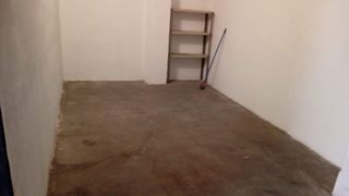 Aparcament cotxe a Avinguda de benidorm 32. Garaje cerrado